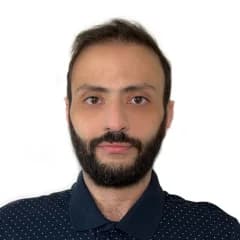 Maan Najjar
